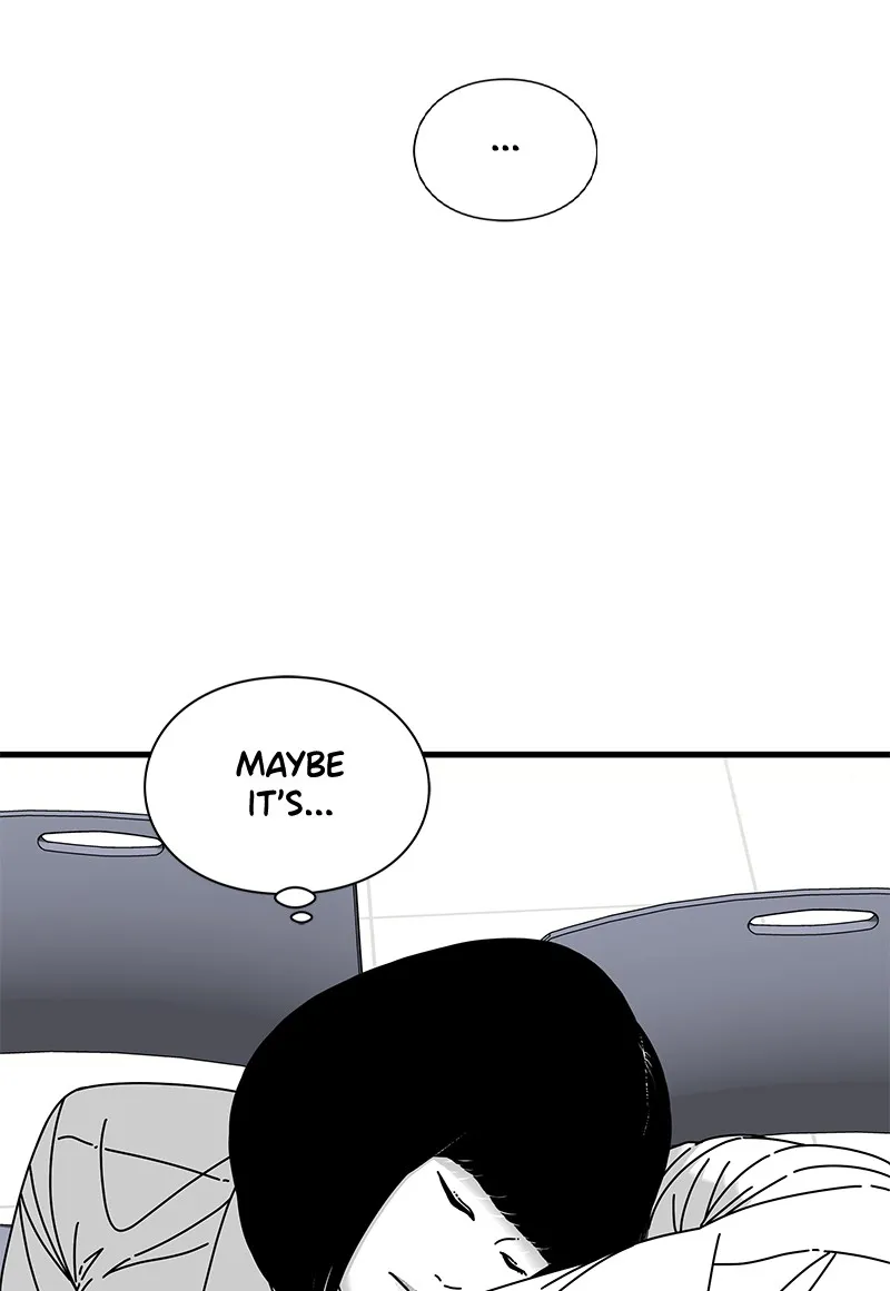 Read Eyes chapter 17 image 45 on Lezhin