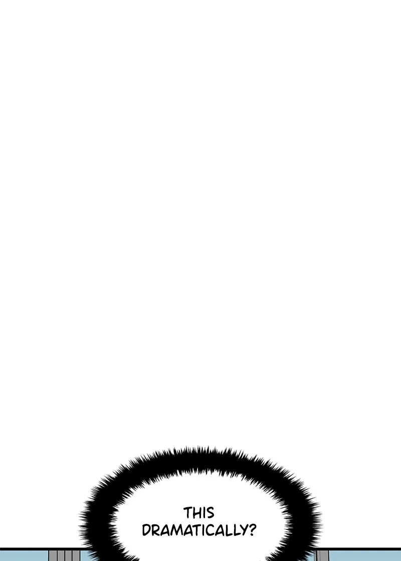 Read Eyes chapter 17 image 49 on Lezhin