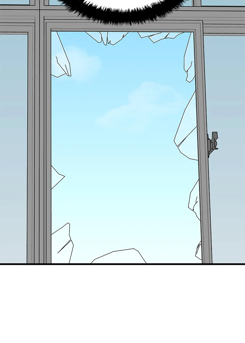 Read Eyes chapter 17 image 50 on Lezhin