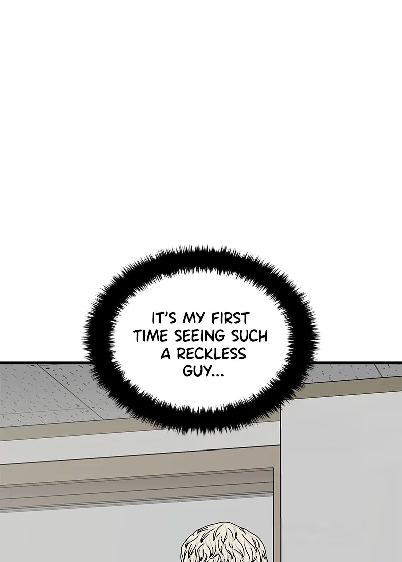 Read Eyes chapter 17 image 51 on Lezhin