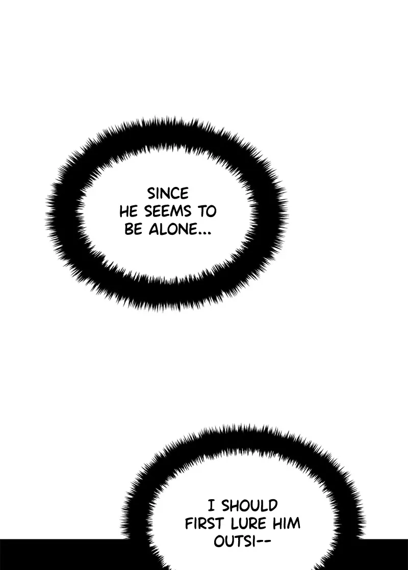 Read Eyes chapter 17 image 54 on Lezhin