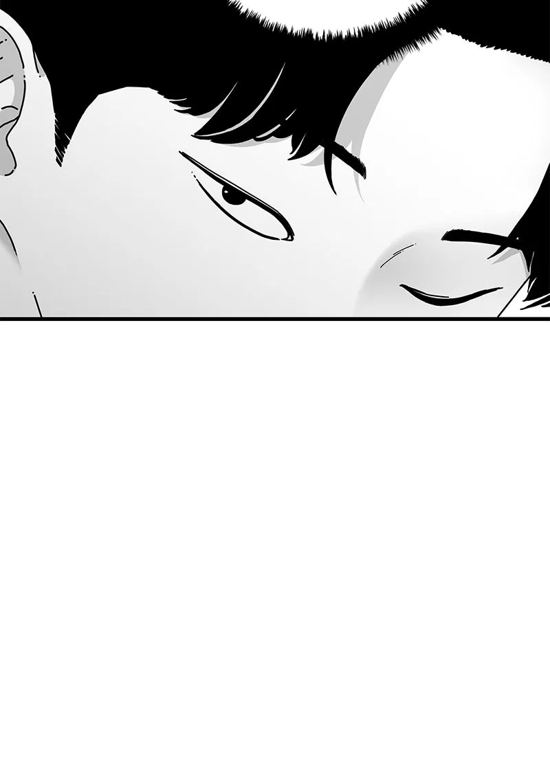 Read Eyes chapter 17 image 55 on Lezhin