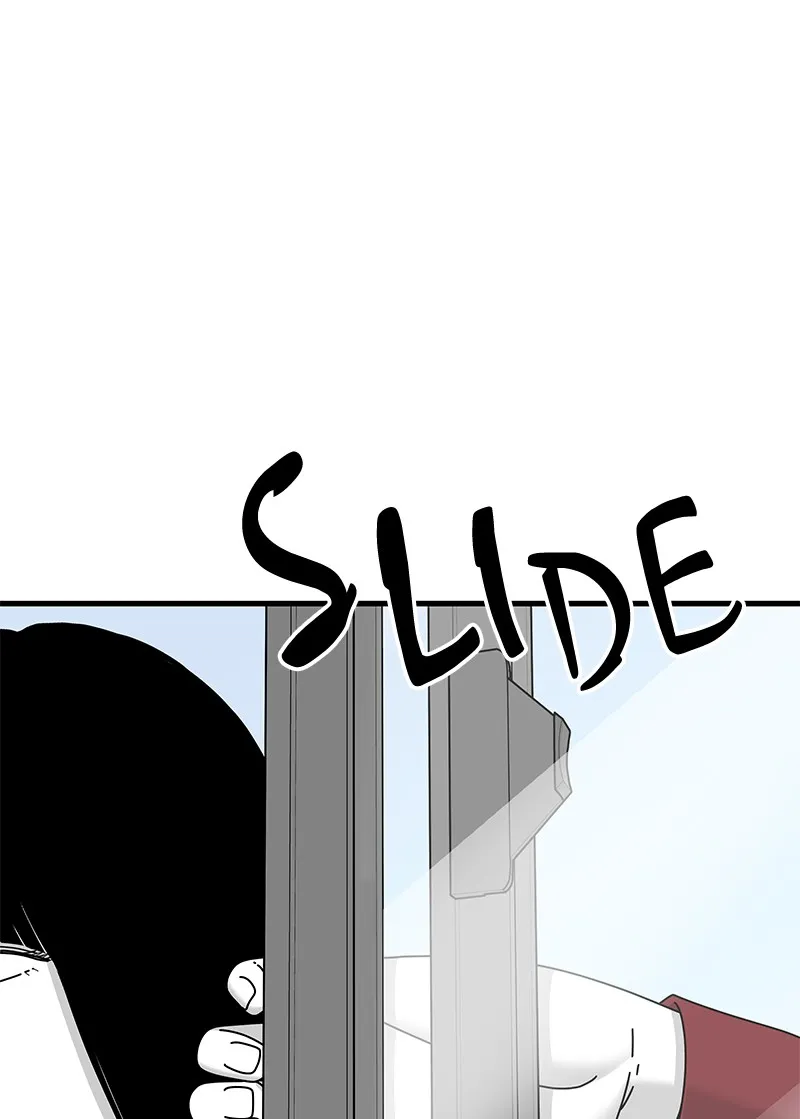 Read Eyes chapter 17 image 56 on Lezhin