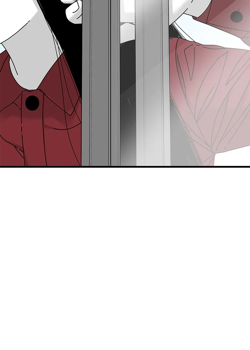 Read Eyes chapter 17 image 57 on Lezhin