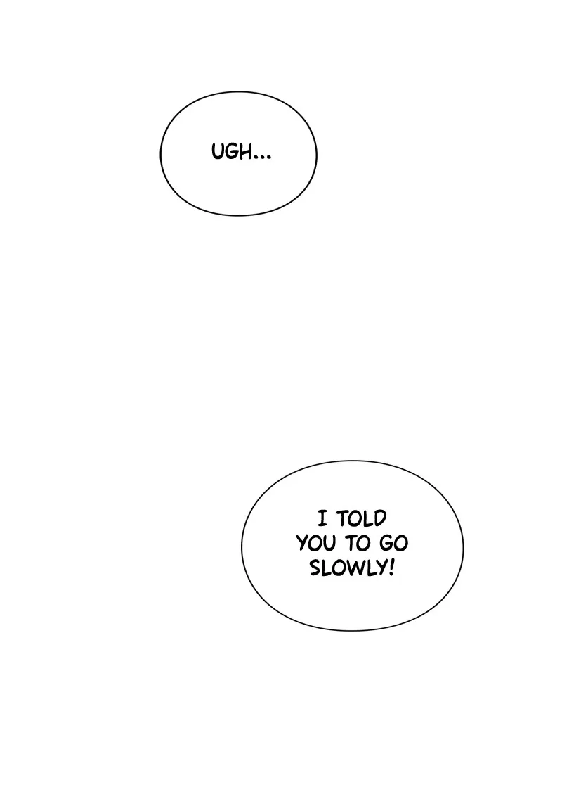 Read Eyes chapter 17 image 58 on Lezhin