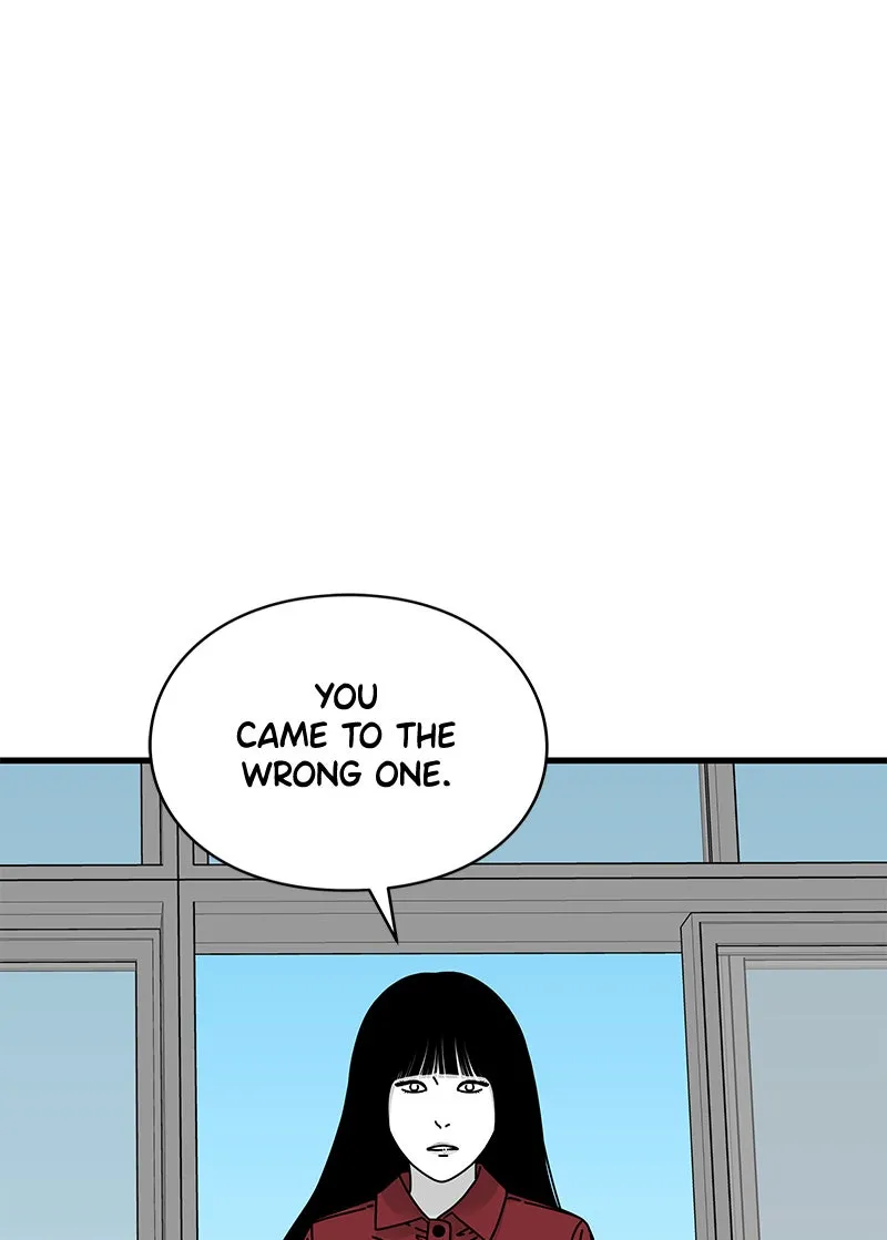 Read Eyes chapter 17 image 59 on Lezhin