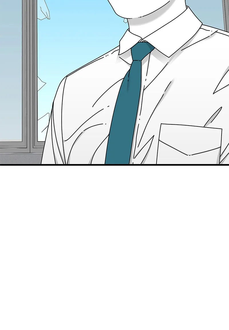 Read Eyes chapter 17 image 6 on Lezhin