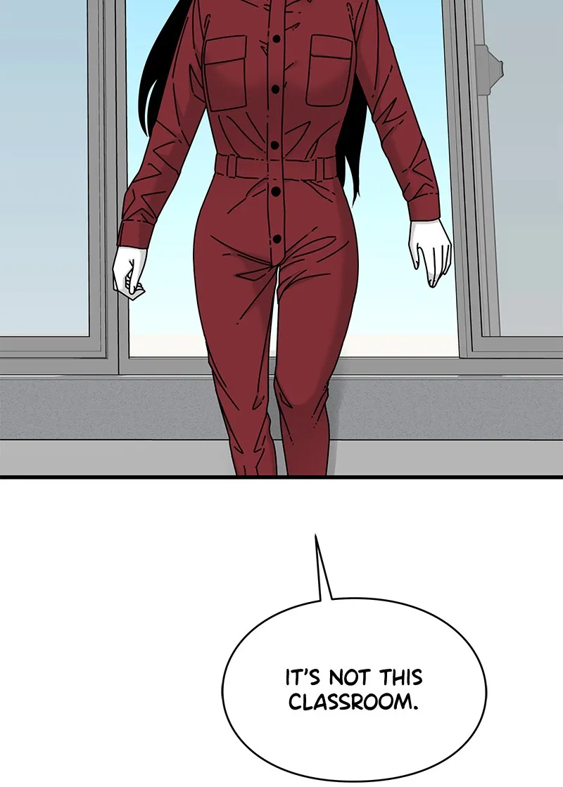 Read Eyes chapter 17 image 60 on Lezhin