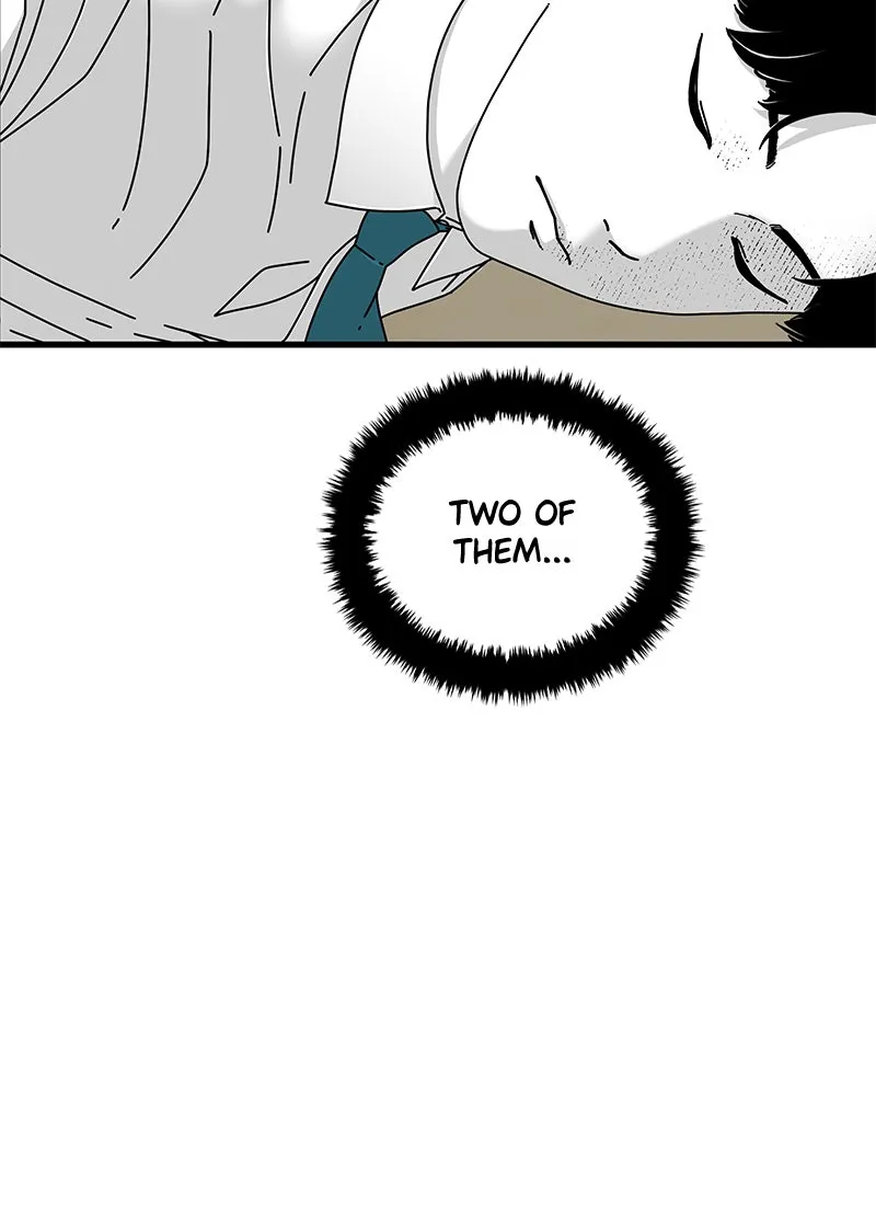 Read Eyes chapter 17 image 63 on Lezhin