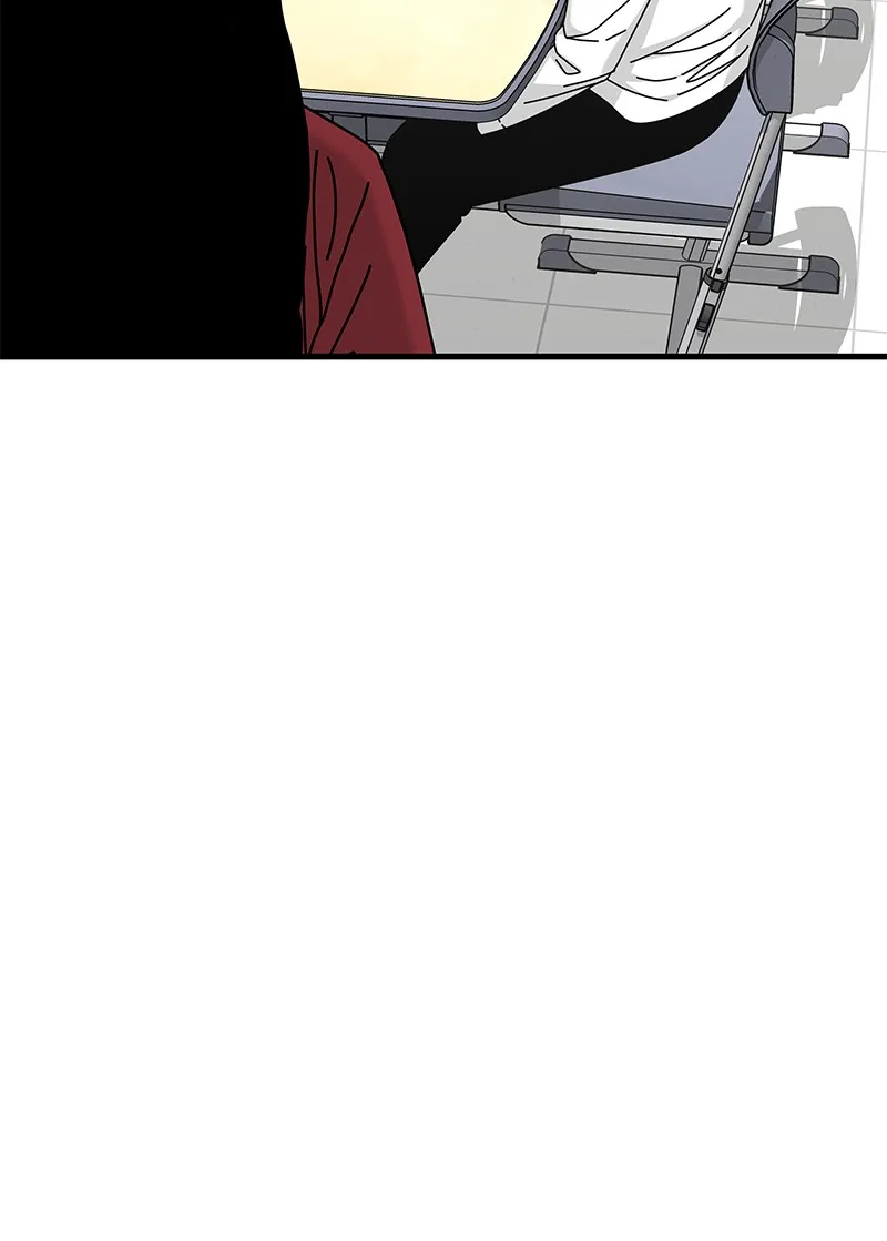 Read Eyes chapter 17 image 66 on Lezhin