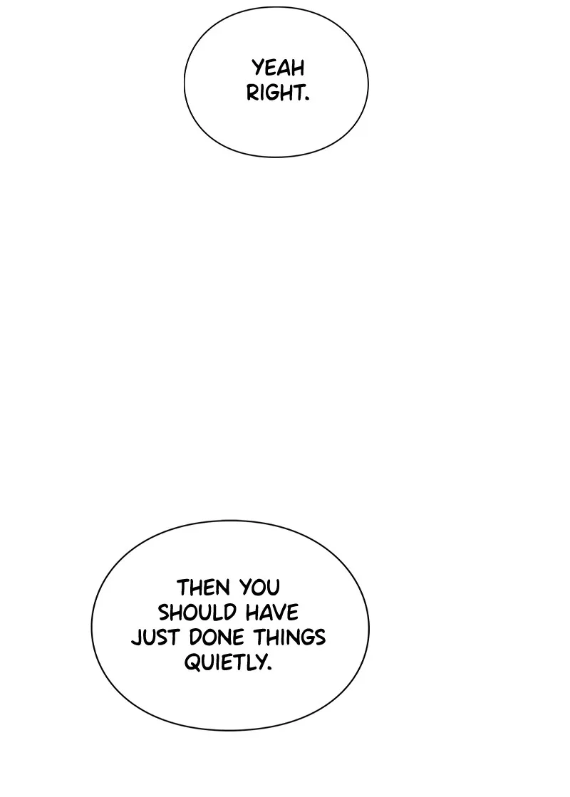 Read Eyes chapter 17 image 67 on Lezhin