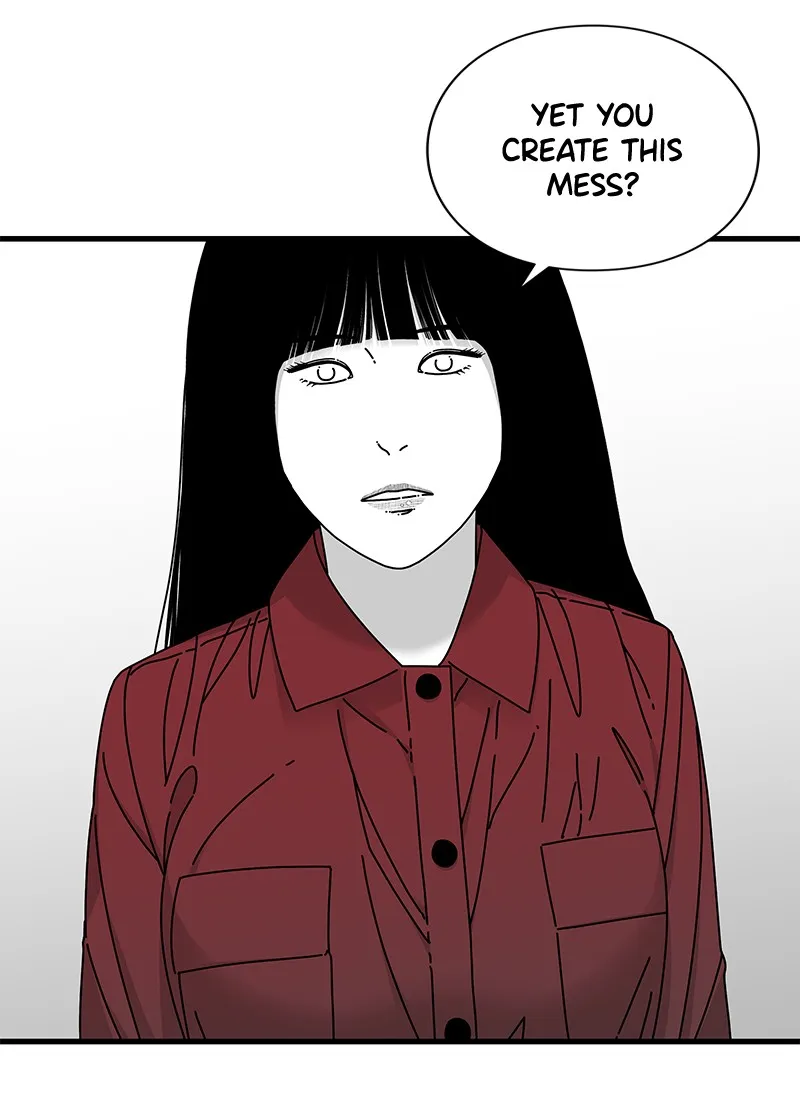 Read Eyes chapter 17 image 68 on Lezhin