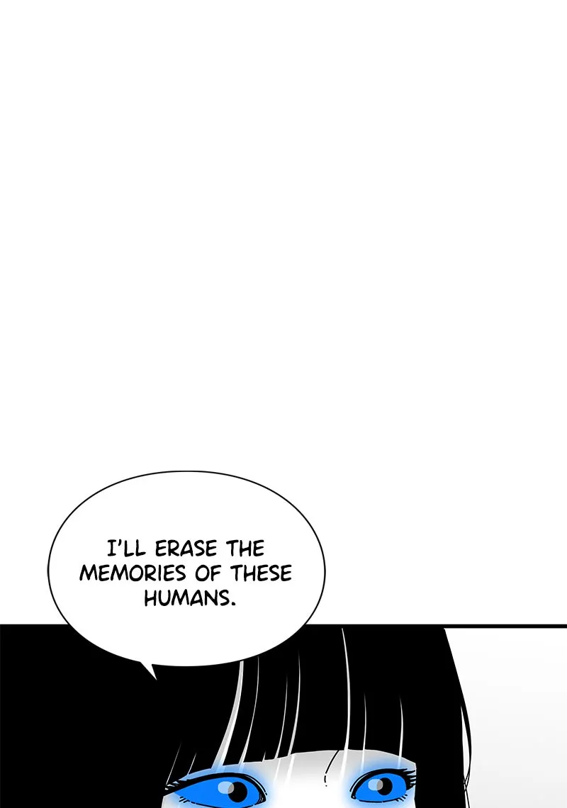 Read Eyes chapter 17 image 69 on Lezhin