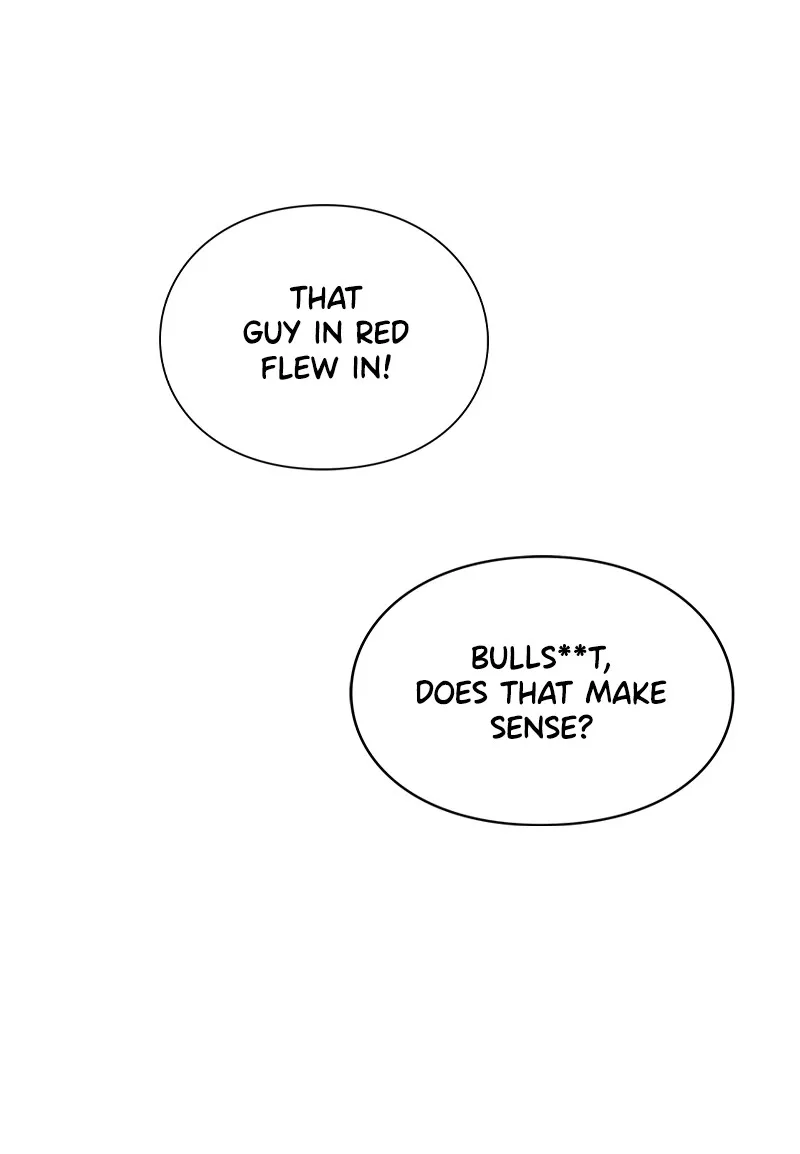 Read Eyes chapter 17 image 7 on Lezhin