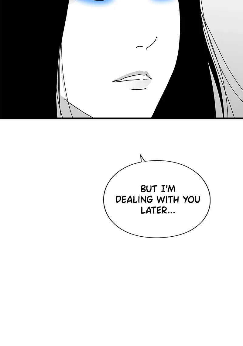 Read Eyes chapter 17 image 70 on Lezhin