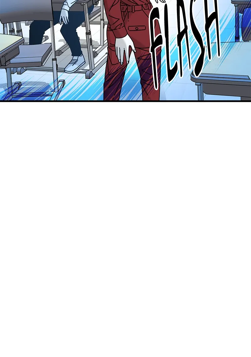 Read Eyes chapter 17 image 72 on Lezhin