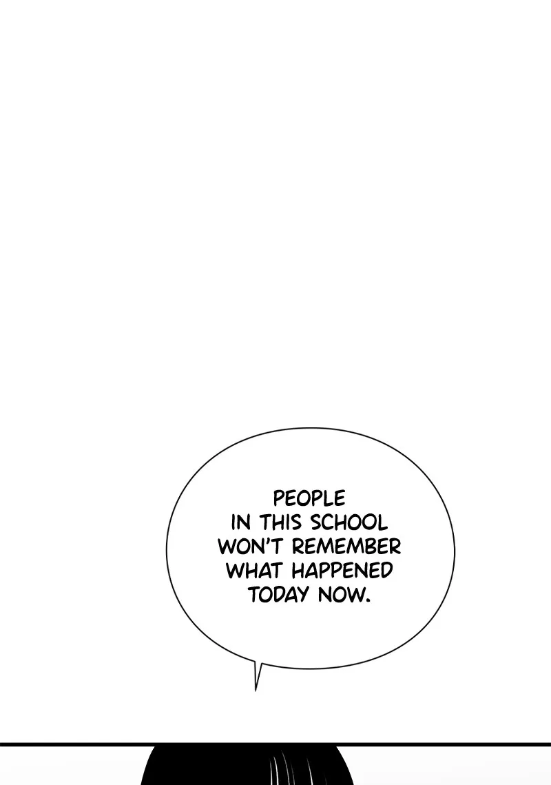 Read Eyes chapter 17 image 74 on Lezhin