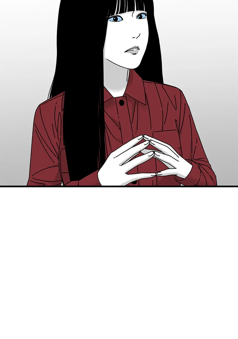 Read Eyes chapter 17 image 75 on Lezhin