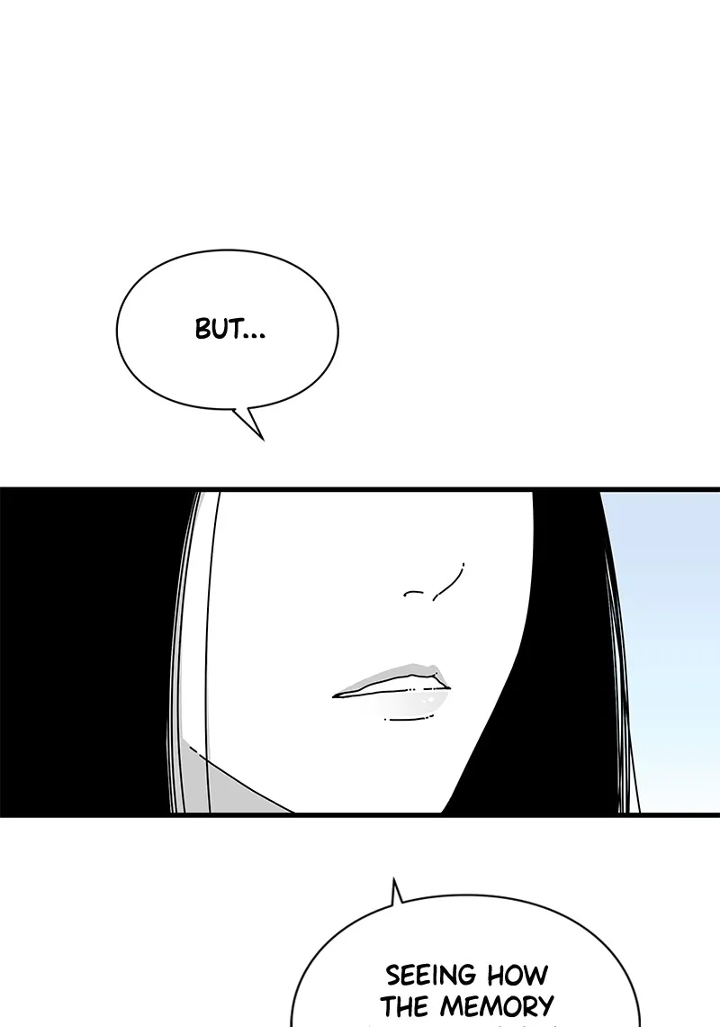 Read Eyes chapter 17 image 76 on Lezhin