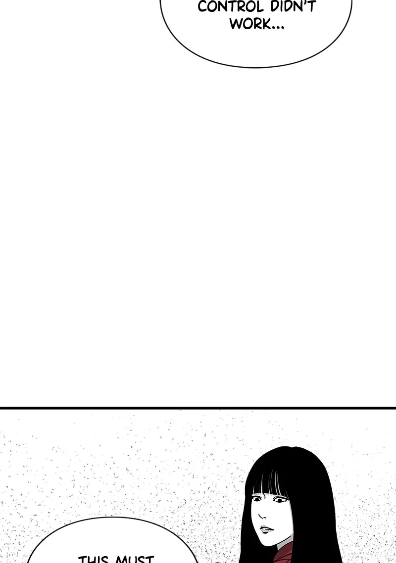 Read Eyes chapter 17 image 77 on Lezhin