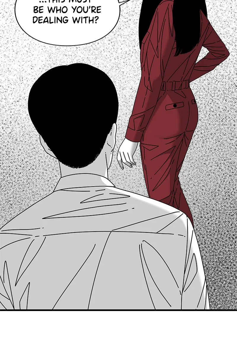 Read Eyes chapter 17 image 78 on Lezhin