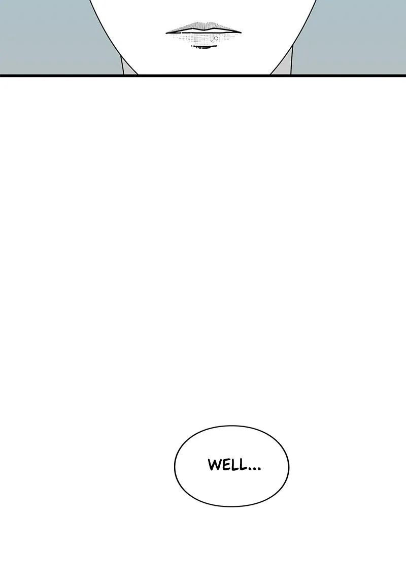 Read Eyes chapter 17 image 80 on Lezhin