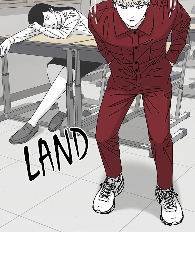 Read Eyes chapter 17 image 83 on Lezhin