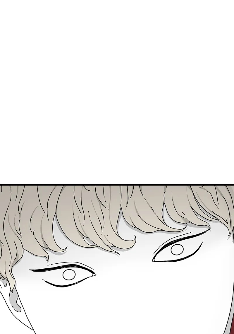 Read Eyes chapter 17 image 84 on Lezhin