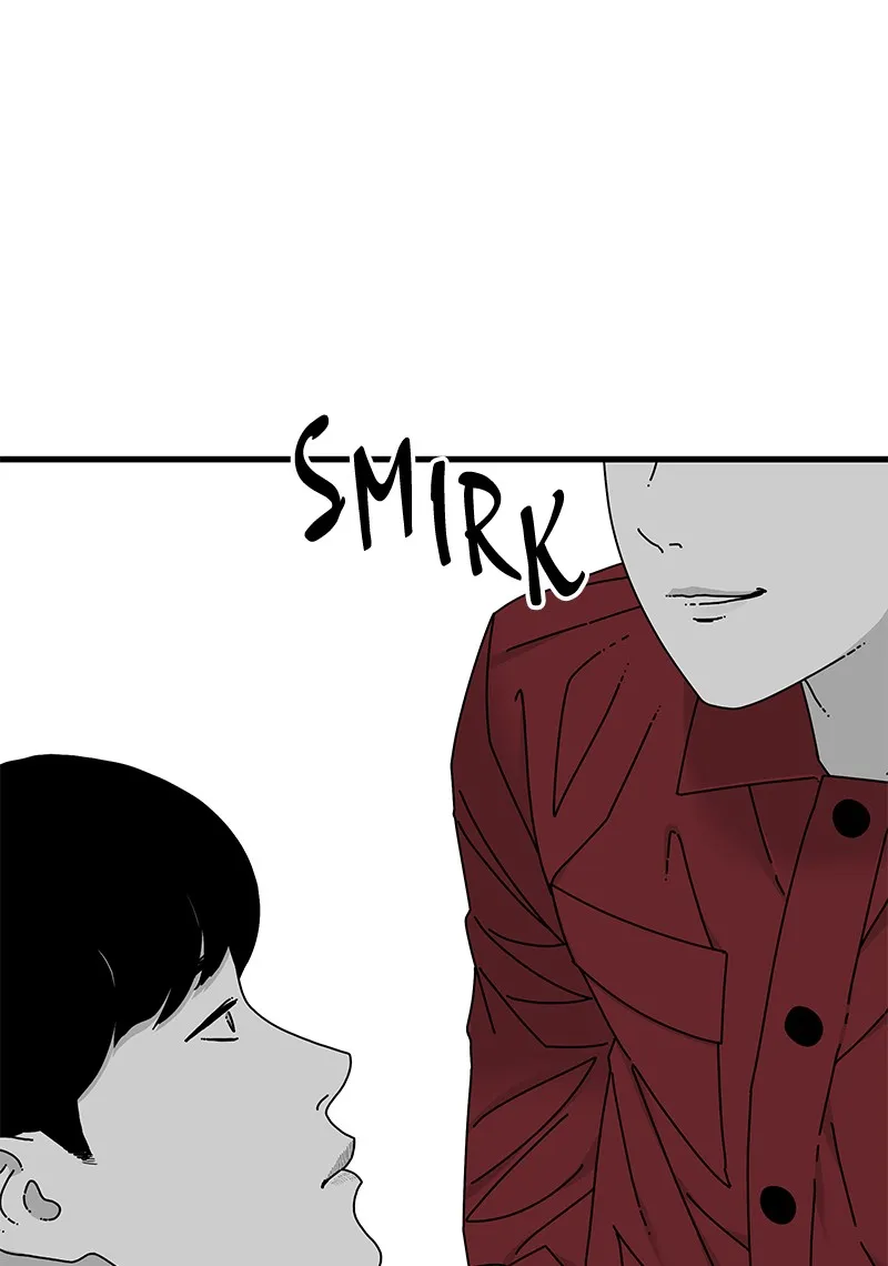 Read Eyes chapter 17 image 87 on Lezhin