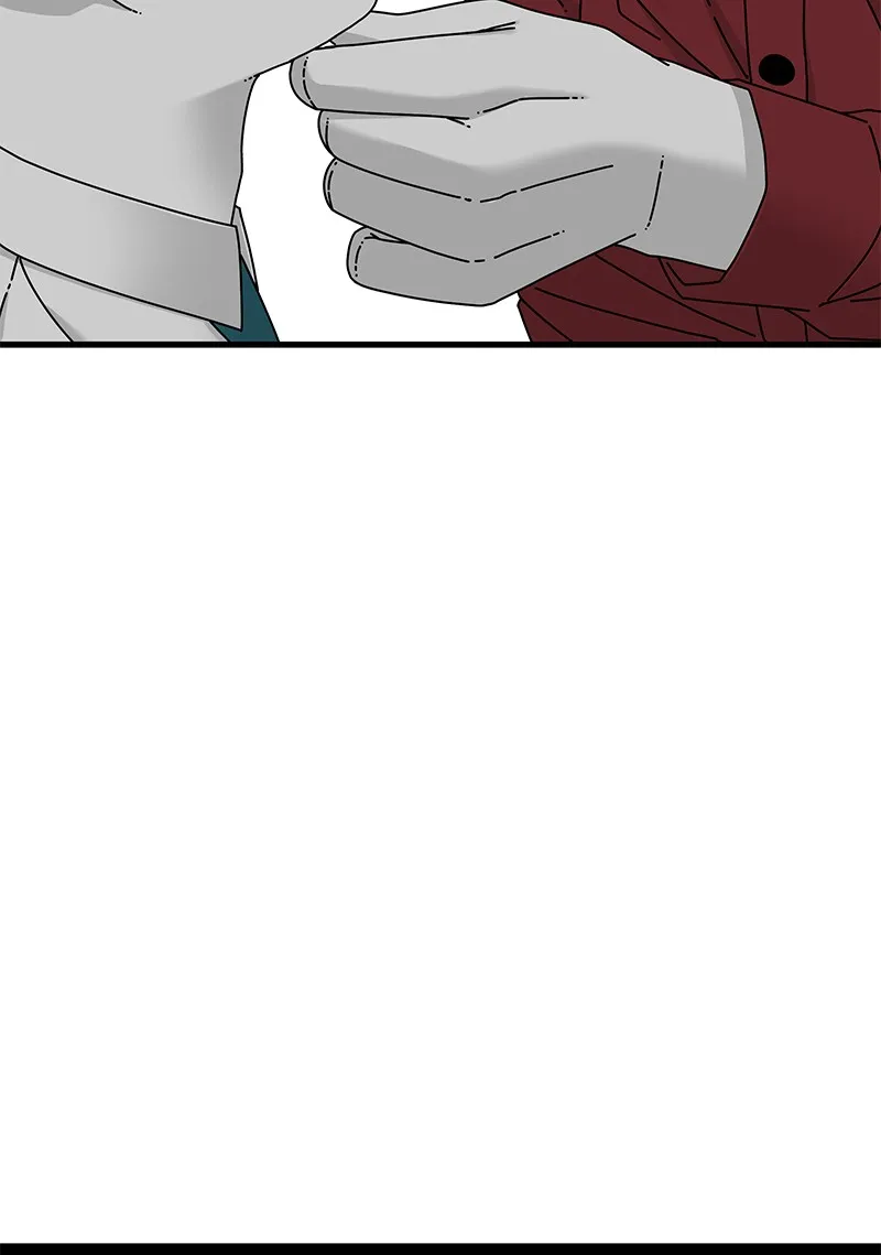 Read Eyes chapter 17 image 88 on Lezhin