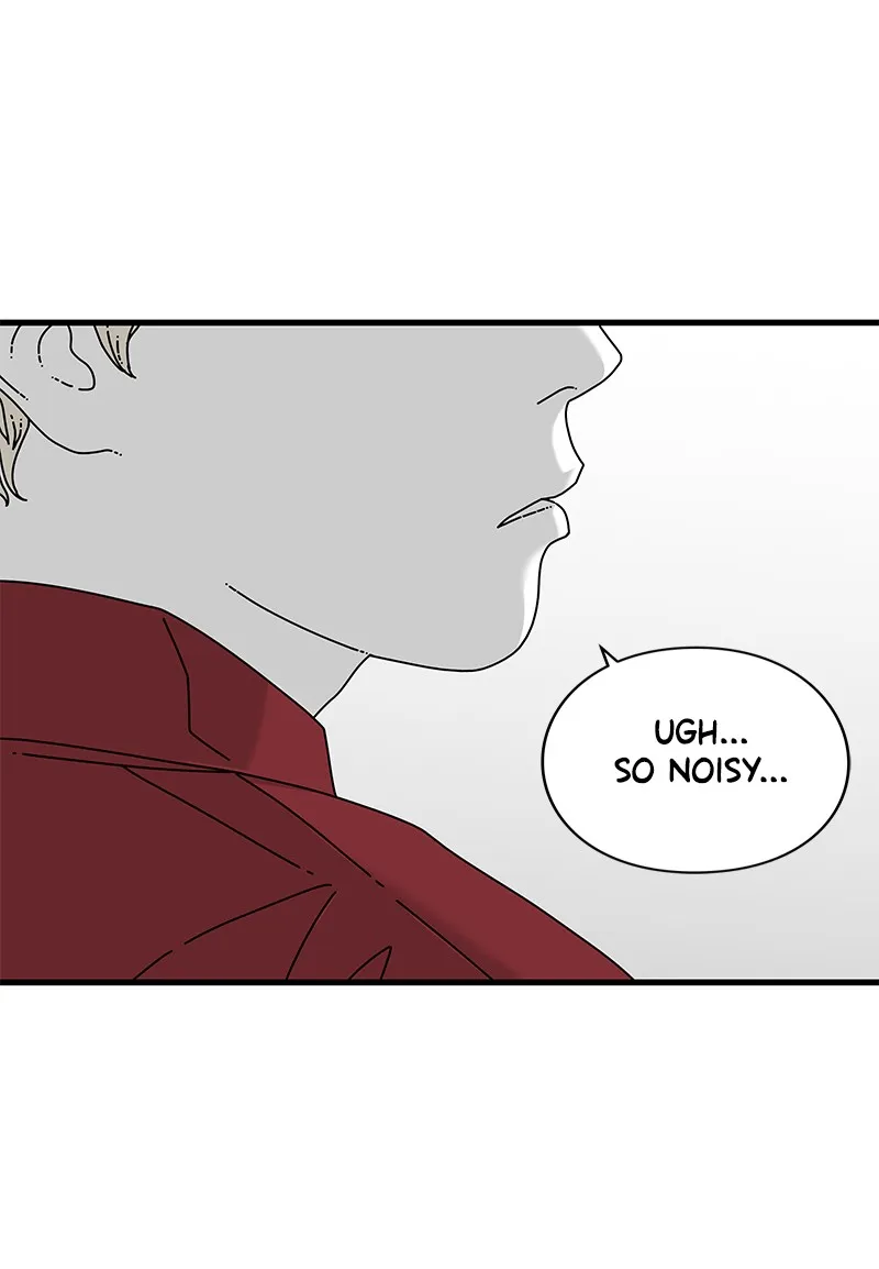 Read Eyes chapter 17 image 9 on Lezhin