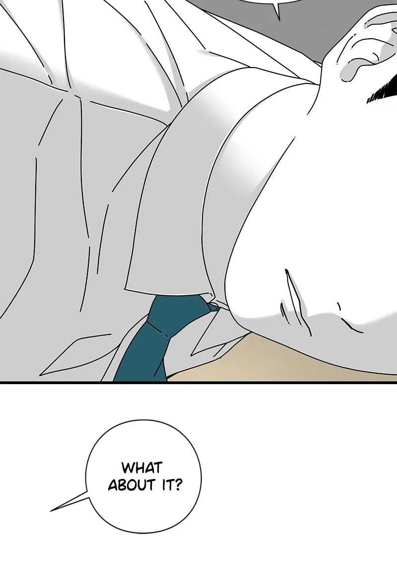 Read Eyes chapter 17 image 92 on Lezhin