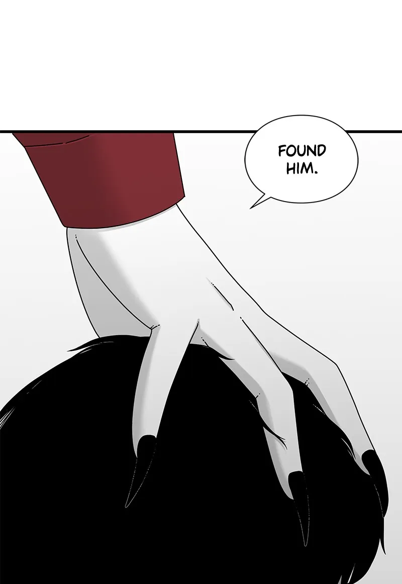 Read Eyes chapter 17 image 94 on Lezhin