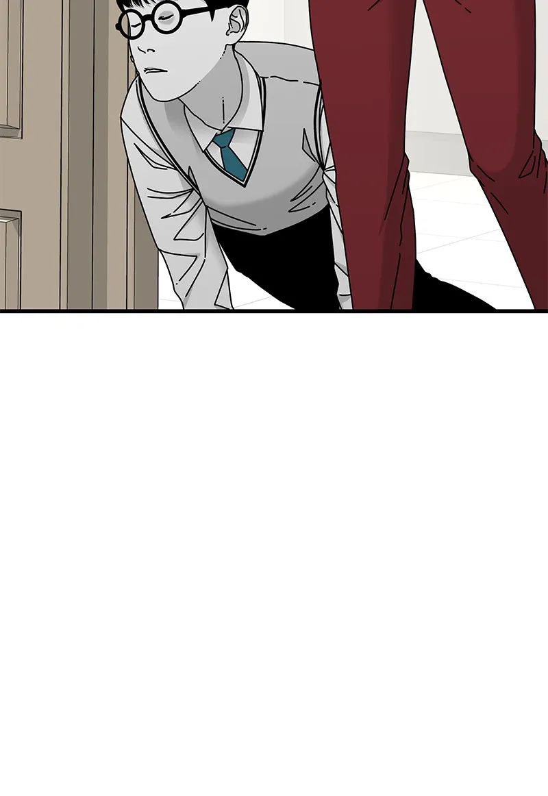 Read Eyes chapter 17 image 97 on Lezhin