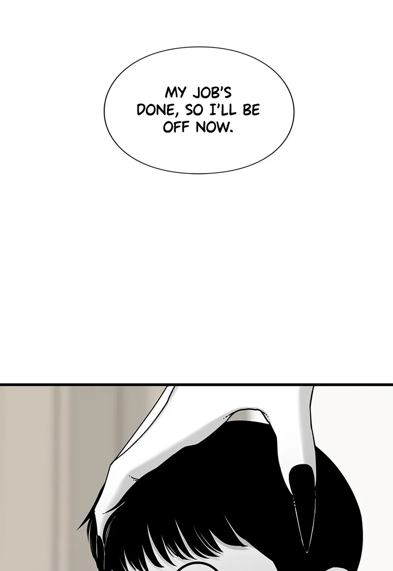 Read Eyes chapter 17 image 98 on Lezhin