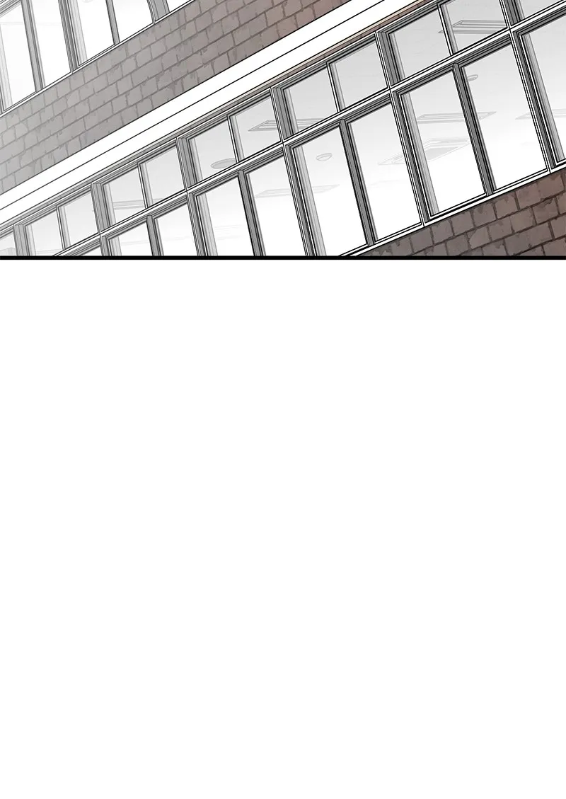 Read Eyes chapter 18 image 1 on Lezhin