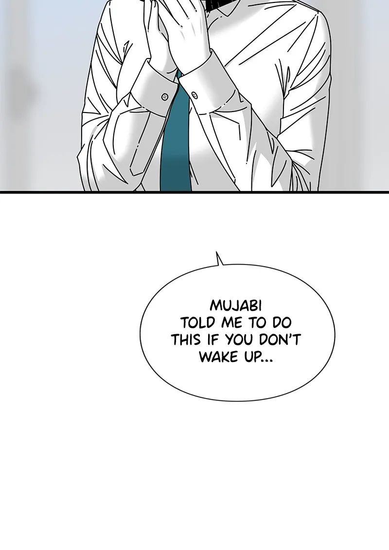 Read Eyes chapter 18 image 10 on Lezhin