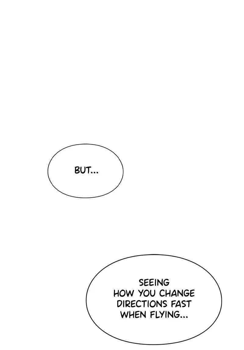 Read Eyes chapter 18 image 100 on Lezhin