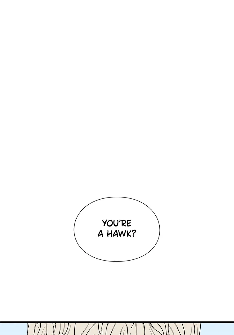 Read Eyes chapter 18 image 101 on Lezhin