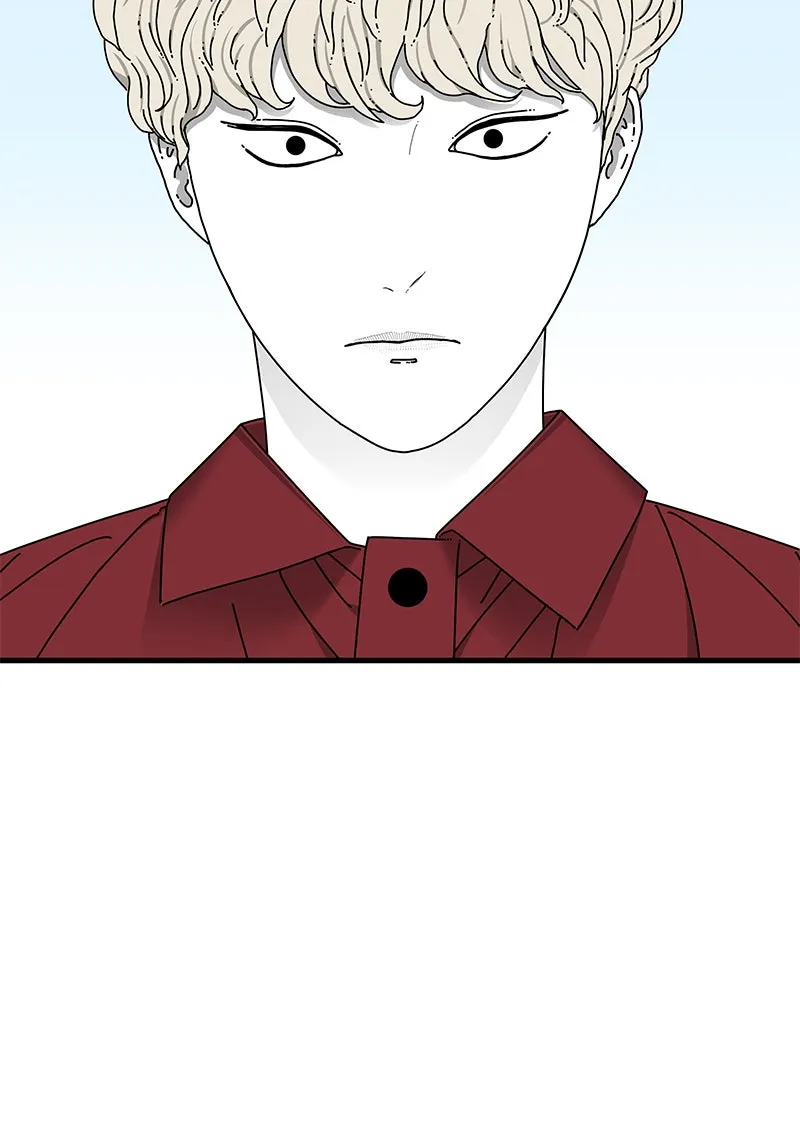 Read Eyes chapter 18 image 102 on Lezhin