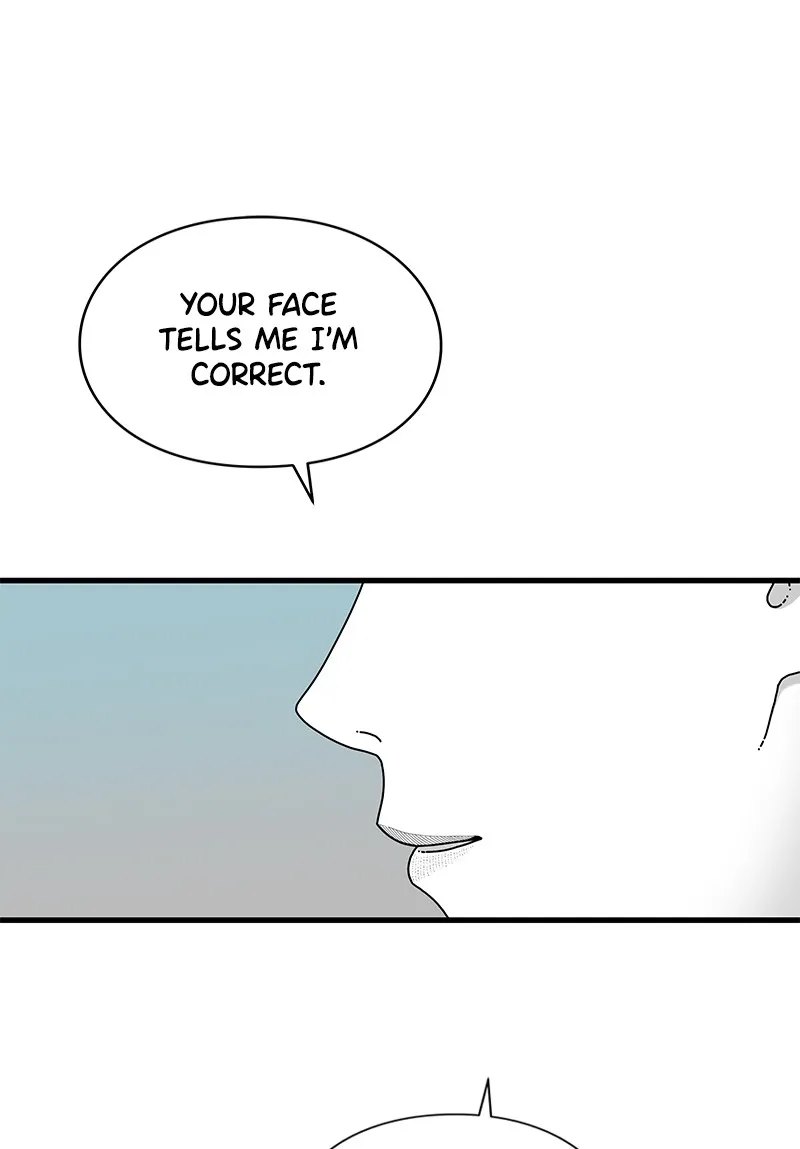 Read Eyes chapter 18 image 103 on Lezhin