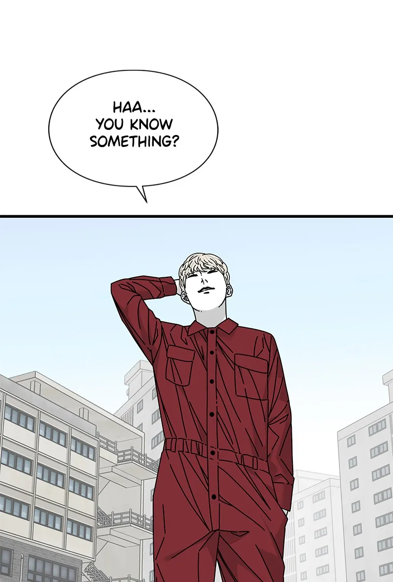 Read Eyes chapter 18 image 105 on Lezhin