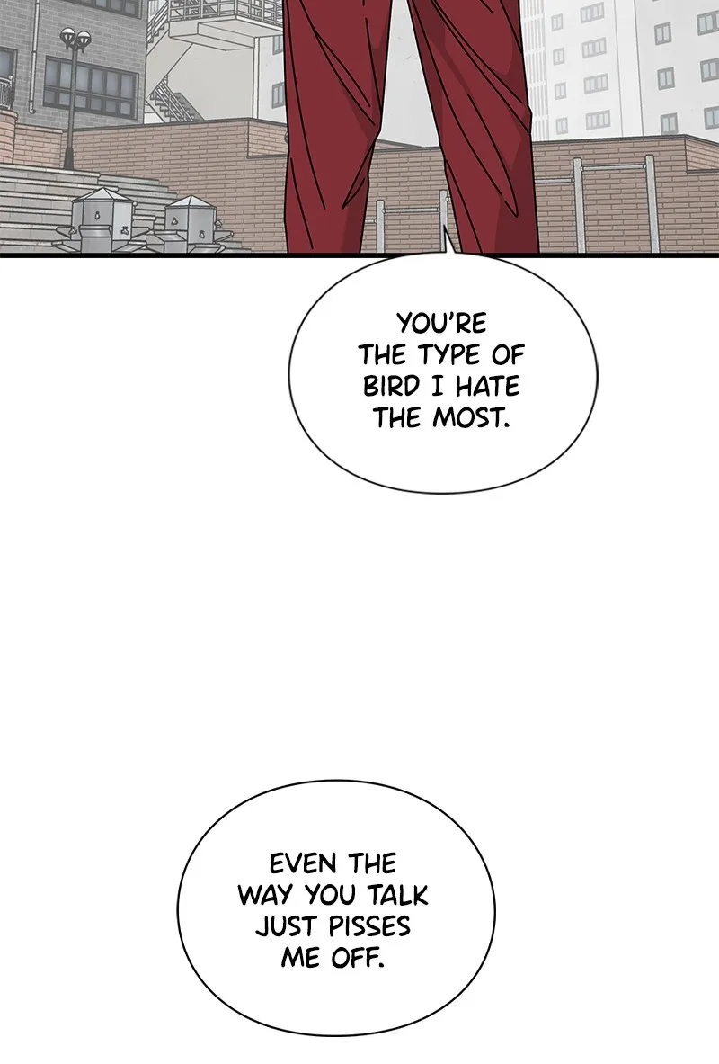 Read Eyes chapter 18 image 106 on Lezhin