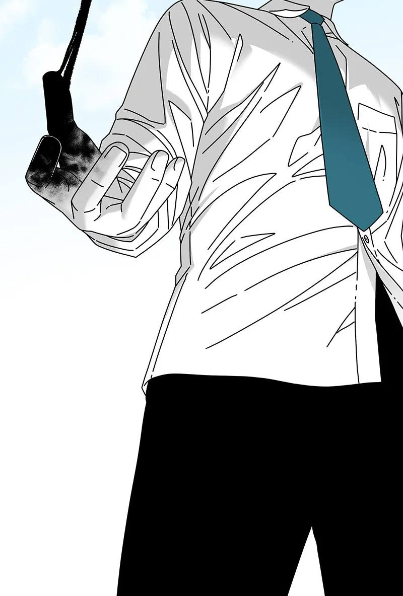 Read Eyes chapter 18 image 108 on Lezhin