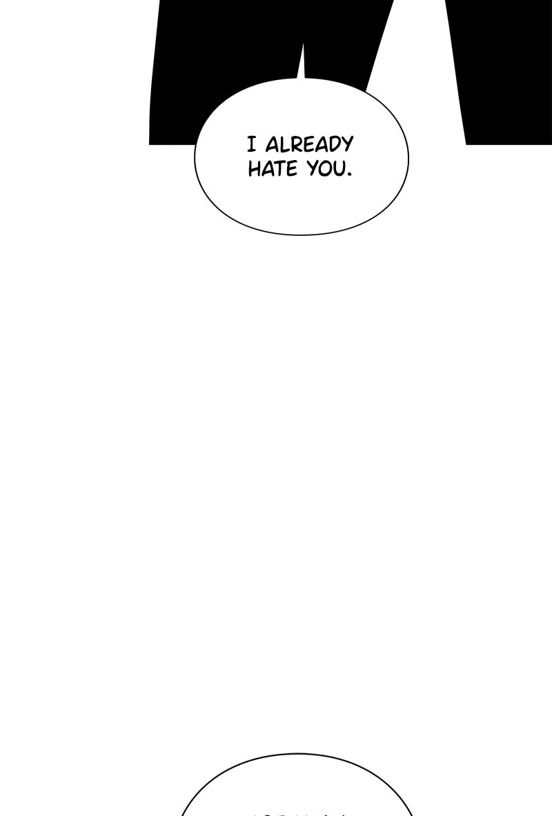 Read Eyes chapter 18 image 109 on Lezhin