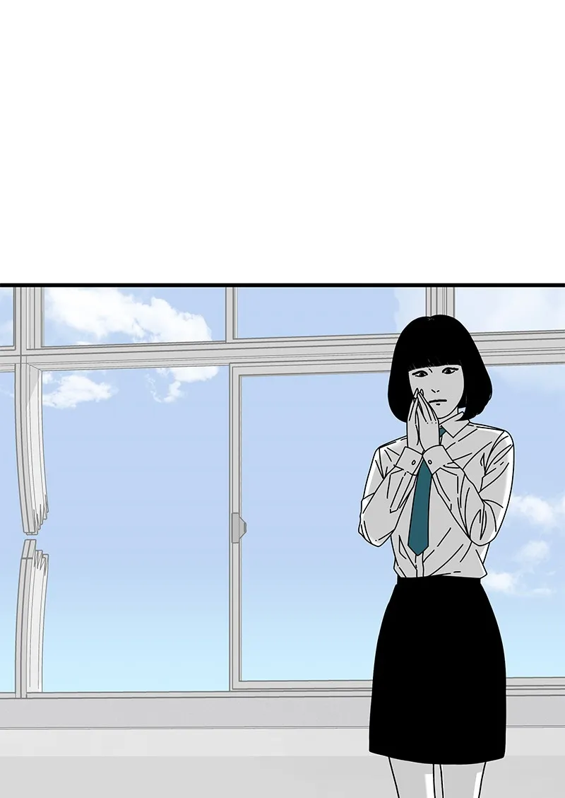Read Eyes chapter 18 image 11 on Lezhin