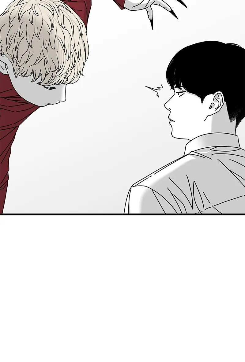 Read Eyes chapter 18 image 111 on Lezhin