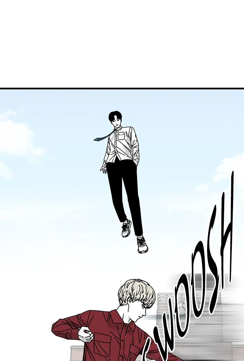 Read Eyes chapter 18 image 112 on Lezhin