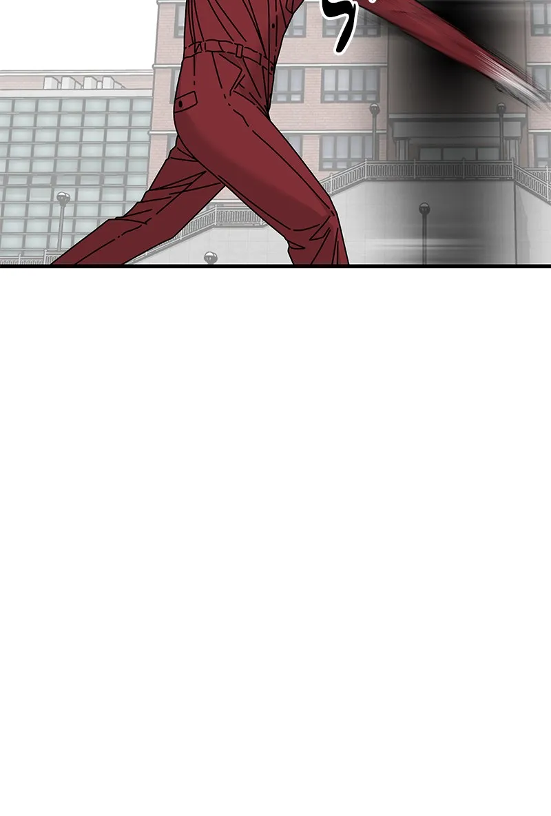 Read Eyes chapter 18 image 113 on Lezhin