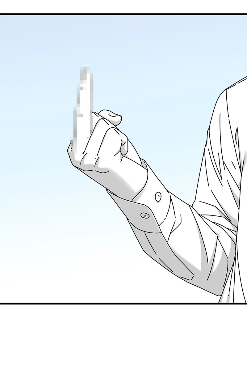 Read Eyes chapter 18 image 114 on Lezhin
